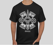 Load image into Gallery viewer, Ollin Tee
